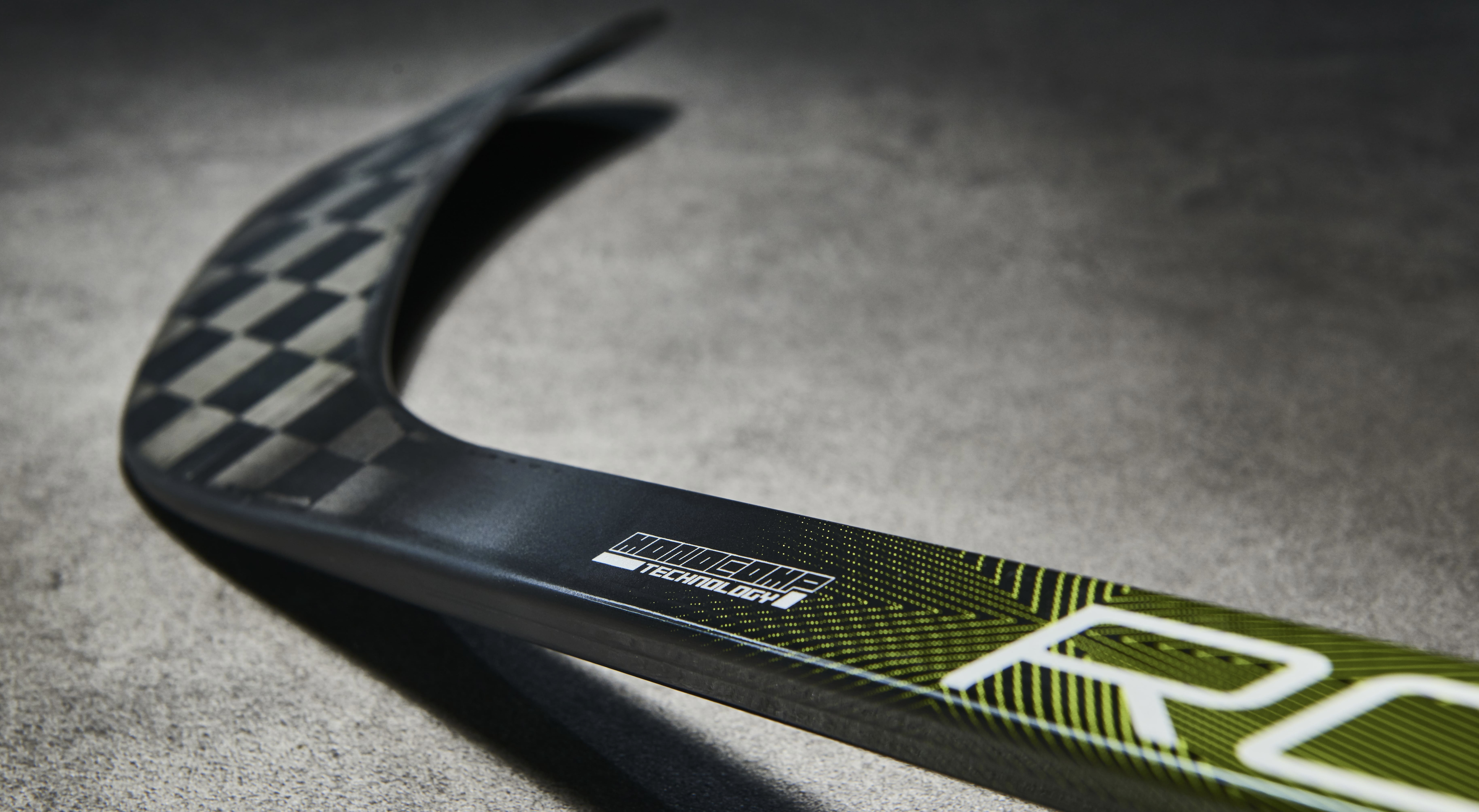 Fischer Sports | Customer Stories